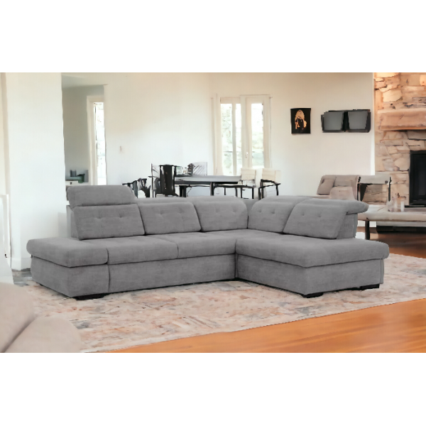 ATALA MULTIRELAX NAGY SAROKKANAPÉ